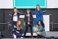 Modeshow2019 B 210